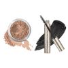 bareMinerals Loose Powder Concealer SPF 20 + Lashtopia Mega Volume Black Mascara Bundle view 1