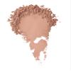bareMinerals Loose Powder Concealer SPF 20 + Lashtopia Mega Volume Black Mascara Bundle view 4
