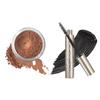 bareMinerals Loose Powder Concealer SPF 20 + Lashtopia Mega Volume Black Mascara Bundle view 1
