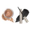 bareMinerals Loose Powder Concealer SPF 20 + Lashtopia Mega Volume Black Mascara Bundle view 1