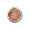 bareMinerals Loose Powder Concealer SPF 20 + Lashtopia Mega Volume Black Mascara Bundle view 2