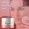 (2 Pack) Renovalift Face Cream, Renovalift Skin Cream with All Natural Ingredients, Advanced Facial & Neck Moisturizer with Premium Uplifting & Firming Crme for Women Supporting Healthy Skin (5 oz.) view 4