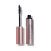 Anastasia Beverly Hills - Clear Brow Gel (Full V2) view 1