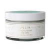 LOLLIA Snowdrop Whipped Body Butter, 5.7 oz, 155 g, Winterberry & Cashmere Scented Balm for Women, Moisturizing Shea & Cocoa Butter Lotion, Luxury Hydrating Skin Cream for Self Care view 1