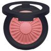 bareMinerals Gen Nude Blonzers, Blush & Bronzer Hybrid + Blooming Makeup Blush Brush Bundle view 2
