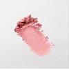 bareMinerals Gen Nude Blonzers, Blush & Bronzer Hybrid + Blooming Makeup Blush Brush Bundle view 4
