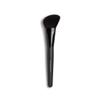 bareMinerals Gen Nude Blonzers, Blush & Bronzer Hybrid + Blooming Makeup Blush Brush Bundle view 3