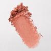 bareMinerals Gen Nude Blonzers, Blush & Bronzer Hybrid + Blooming Makeup Blush Brush Bundle view 4