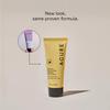 Acure Radically Rejuvenating Whipped Night Cream - Anti Aging Peptide Night Face Cream for Women & Men, Hydrating & Renewing Moisturizer, Softens Fine Lines w/Vitamin C - 1.7 fl oz (2 Pack) view 2
