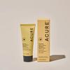 Acure Radically Rejuvenating Whipped Night Cream - Anti Aging Peptide Night Face Cream for Women & Men, Hydrating & Renewing Moisturizer, Softens Fine Lines w/Vitamin C - 1.7 fl oz (2 Pack) view 3
