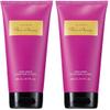 AVON Far Away Liberating Perfumed Body Lotion (Pack of 2) view 1