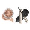 bareMinerals Loose Powder Concealer SPF 20 + Lashtopia Mega Volume Black Mascara Bundle view 1