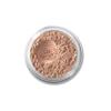 bareMinerals Loose Powder Concealer SPF 20 + Lashtopia Mega Volume Black Mascara Bundle view 2