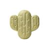 Pacha Soap Co. Bath Bombs - Santal & Amber Scent, Handcrafted, Nourishing & Moisturizing Fizzing Bath Frothers with Clean Ingredients, Non-Toxic, Dye and SLS-Free, Made in The USA, 3-Pack, 5 oz Each view 2