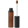 bareMinerals Original Liquid Mineral Concealer, Brightening Dark Circle + Maximum Coverage Flat Concealer Brush Bundle view 2
