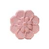Pacha Soap Co. Bath Bombs - White Blossom & Fig Scent, Handcrafted, Nourishing & Moisturizing Fizzing Bath Frothers with Clean Ingredients, Non-Toxic, Dye and SLS-Free, Made in USA, 3-Pack (5 oz Ea) view 2