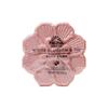 Pacha Soap Co. Bath Bombs - White Blossom & Fig Scent, Handcrafted, Nourishing & Moisturizing Fizzing Bath Frothers with Clean Ingredients, Non-Toxic, Dye and SLS-Free, Made in USA, 3-Pack (5 oz Ea) view 3
