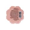 Pacha Soap Co. Bath Bombs - White Blossom & Fig Scent, Handcrafted, Nourishing & Moisturizing Fizzing Bath Frothers with Clean Ingredients, Non-Toxic, Dye and SLS-Free, Made in USA, 3-Pack (5 oz Ea) view 4