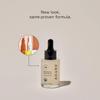 Acure Brightening Glow Serum - Anti Aging Face Serum, Bright Glow for Women & Men, Facial Skincare with Argan Oil and Cranberry Seed Oil, Vegan & Cruelty Free - 1 fl oz (2 Pack) view 2