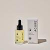 Acure The Essentials Argan Oil - Organic Argan Oil for Hair & Skin, Pure Renewing Moisture for Face & Body, Carrier Oil for Essential Oils, Vegan, Natural, Cold Pressed - 1 fl oz (2 Pack) view 3