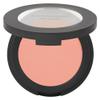 bareMinerals Gen Nude Powder Blush, Mineral-Based Pressed Powder + Blooming Makeup Blush Brush Bundle view 2