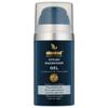 Abundant Natural Health Ocean Magnesium Spray, 100mL view 1