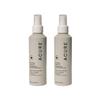 Acure Bonding Leave-In Conditioner - Leave in Conditioner Spray for Women & Men, Moisture Treatment to Repair Dry, Damaged, Color Treated Hair, Protect & Smooth Straight & Curly Hair- 5 fl oz (2 Pack) view 1