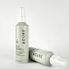 Acure Bonding Leave-In Conditioner - Leave in Conditioner Spray for Women & Men, Moisture Treatment to Repair Dry, Damaged, Color Treated Hair, Protect & Smooth Straight & Curly Hair- 5 fl oz (2 Pack) view 3