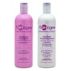 Aphogee Hair Care Double Bundle  Two-Step Protein Treatment (16 fl oz) & Balancing Moisturizer (16 fl oz) view 1