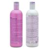 Aphogee Hair Care Double Bundle  Two-Step Protein Treatment (16 fl oz) & Balancing Moisturizer (16 fl oz) view 2