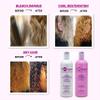 Aphogee Hair Care Double Bundle  Two-Step Protein Treatment (16 fl oz) & Balancing Moisturizer (16 fl oz) view 4