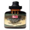 Batana Oil 2 oz. view 1