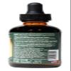 Batana Oil 2 oz. view 2