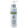 Scalp Therapy Regrogen by Iden Bee Propolis 4.2 oz / 125 ml | Leave-In Scalp Treatment, Hair Regrowth & Thinning Hair Treatment view 1