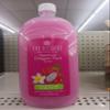 Jasmine DRAGOB Fruit Moisturizing Bubble Bath view 2