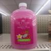 Jasmine DRAGOB Fruit Moisturizing Bubble Bath view 3