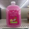 Jasmine DRAGOB Fruit Moisturizing Bubble Bath view 4