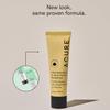Acure Ultra Hydrating 12 Hour Facial Cream - Intense Face Moisturizer for Women & Men, Hydrating Lotion to Tone & Repair Dry Skin with Ashwagandha, Holy Basil, Antioxidants, Vegan - 1.7 fl oz (2 Pack) view 2