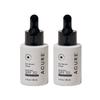 Acure Sun Serum Drops SPF 30 - Hydrating Sunscreen Serum with Broad-Spectrum Protection, Skincare for Beauty Glow, Light & Sheer UV Shield, Use with Makeup, Travel Size - 1 fl oz (2 Pack) view 1