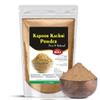 SH Premium Kapoor Kachri Powder Herbal Supplement for Hair Care & Scalp Health 100gm view 1