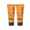 Acure Seriously Soothing SPF 30 Day Cream - Face Moisturizer with SPF 30, Anti Aging Zinc Oxide Sunscreen, Hydrating Face Cream, Daily Facial Care for Women & Men w/Niacinamide - 1.7 fl oz (2 Pack) view 1