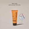 Acure Seriously Soothing SPF 30 Day Cream - Face Moisturizer with SPF 30, Anti Aging Zinc Oxide Sunscreen, Hydrating Face Cream, Daily Facial Care for Women & Men w/Niacinamide - 1.7 fl oz (2 Pack) view 2