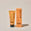 Acure Seriously Soothing SPF 30 Day Cream - Face Moisturizer with SPF 30, Anti Aging Zinc Oxide Sunscreen, Hydrating Face Cream, Daily Facial Care for Women & Men w/Niacinamide - 1.7 fl oz (2 Pack) view 3