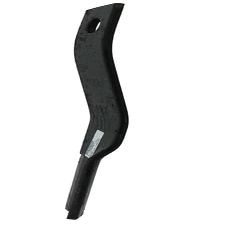 Blade Works with FH329914 Parts