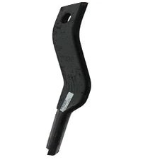 Blade Works with FH329914 Parts
