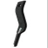 Blade Works with FH329914 Parts view 1