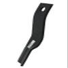 Blade Works with FH329914 Parts view 4