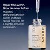 Acure Zombie Cell Clarifying Serum - Rejuvenate Face Serum with Niacinaminde & Milk Thistle, Hydrating Anti Aging Daily Treatment to Tone Skin & Boost Cell Turnover for Natural Glow - 1 fl oz (2 Pack) view 4