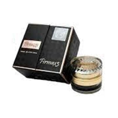 Firm3 Anti Aging Cream