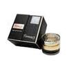 Firm3 Anti Aging Cream view 1